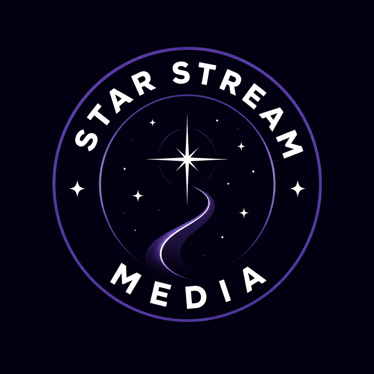 Star Stream Media